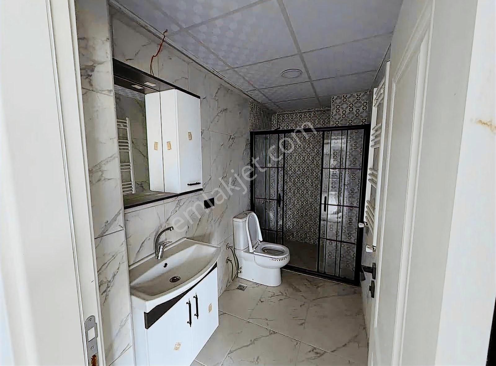 Loft Gayrimenkulden Ezine Camikebir Mahallesi Satılık 1+1 Daire - Görsel 4