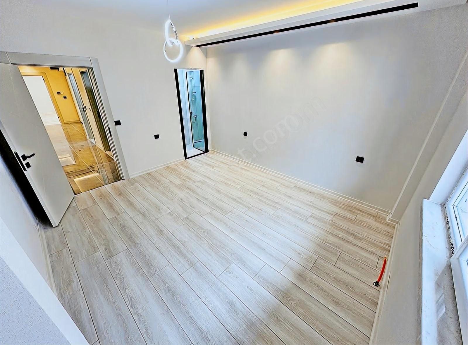 Keçiören'de_geniş_daire_arayanlara_site_konseptli_2_banyolu_3+1_ - Görsel 14