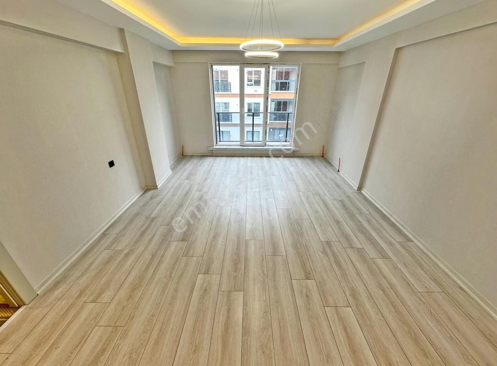 Keçiören'de_geniş_daire_arayanlara_site_konseptli_2_banyolu_3+1_ - Görsel 10