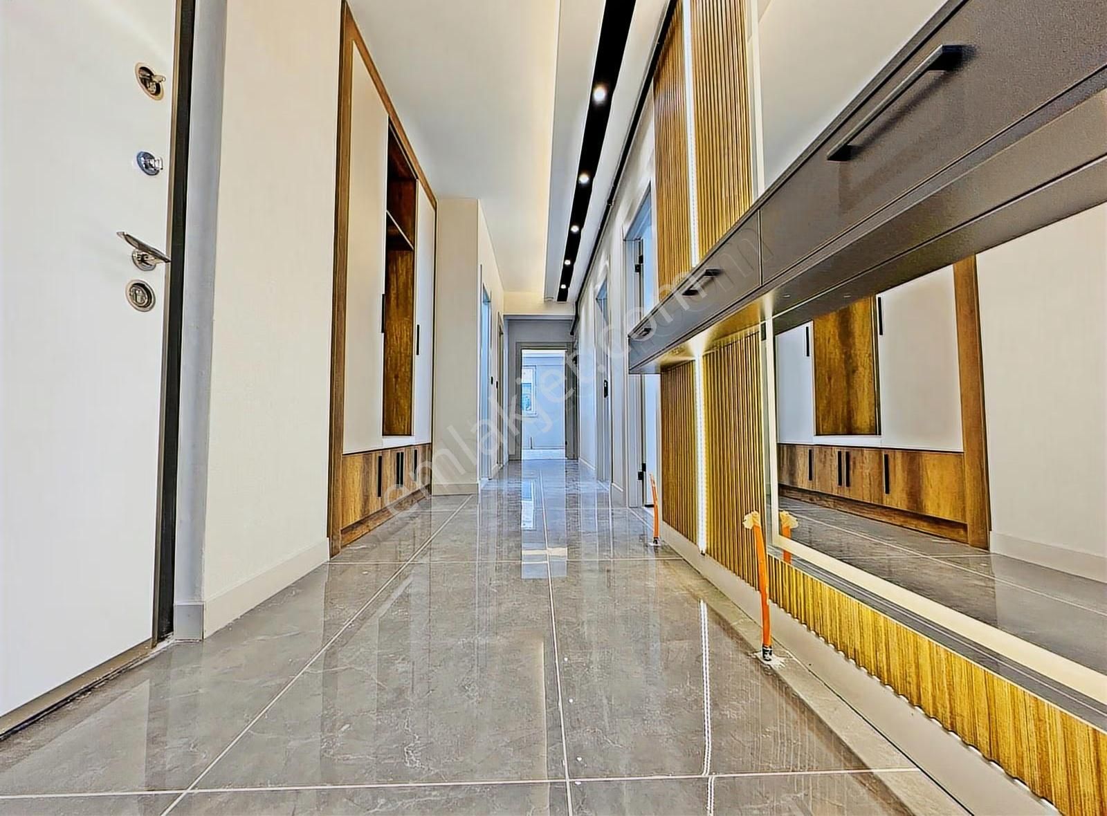 Keçiören'de_geniş_daire_arayanlara_site_konseptli_2_banyolu_3+1_ - Görsel 6