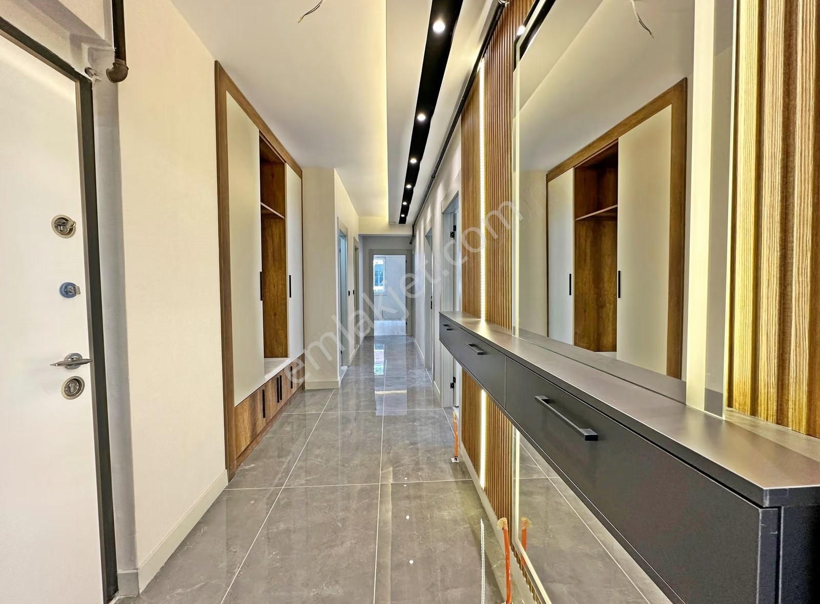 Keçiören'de_geniş_daire_arayanlara_site_konseptli_2_banyolu_3+1_ - Görsel 33