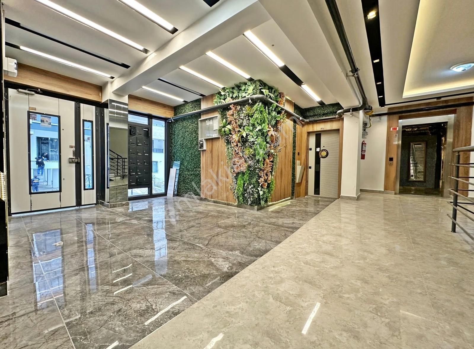 Keçiören'de_geniş_daire_arayanlara_site_konseptli_2_banyolu_3+1_ - Görsel 22