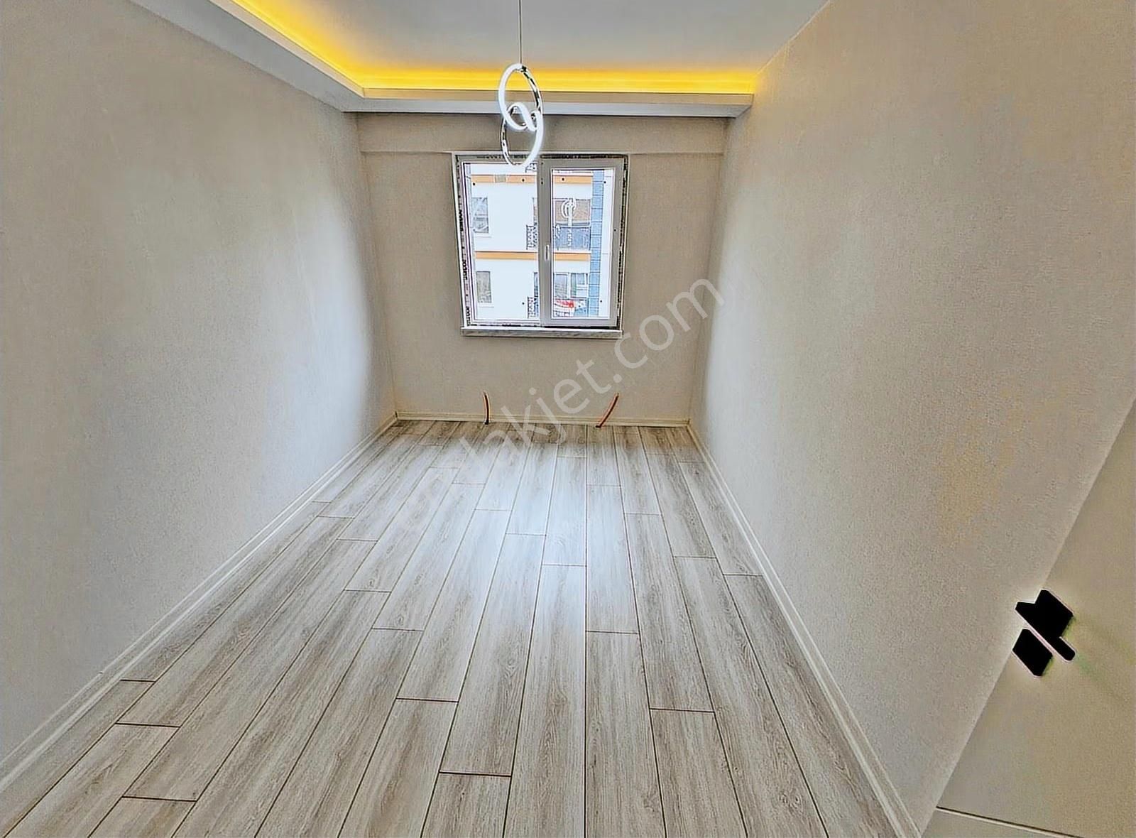 Keçiören'de_geniş_daire_arayanlara_site_konseptli_2_banyolu_3+1_ - Görsel 12