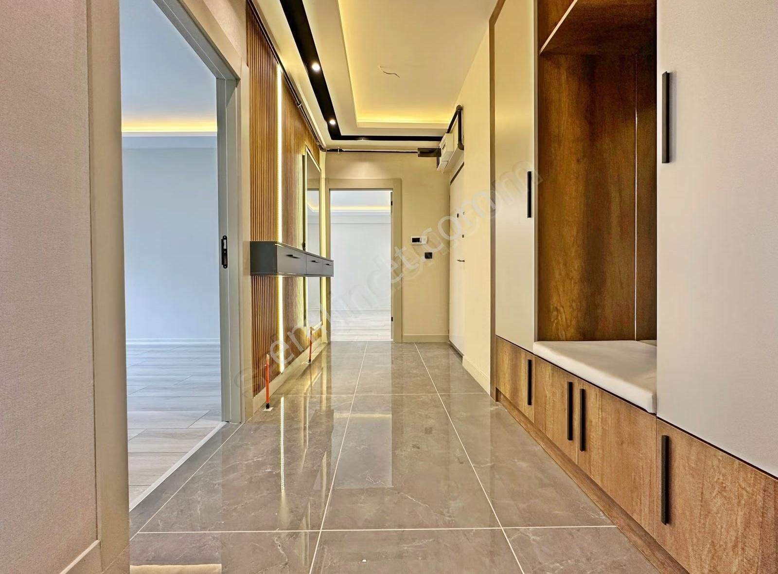 Keçiören'de_geniş_daire_arayanlara_site_konseptli_2_banyolu_3+1_ - Görsel 7