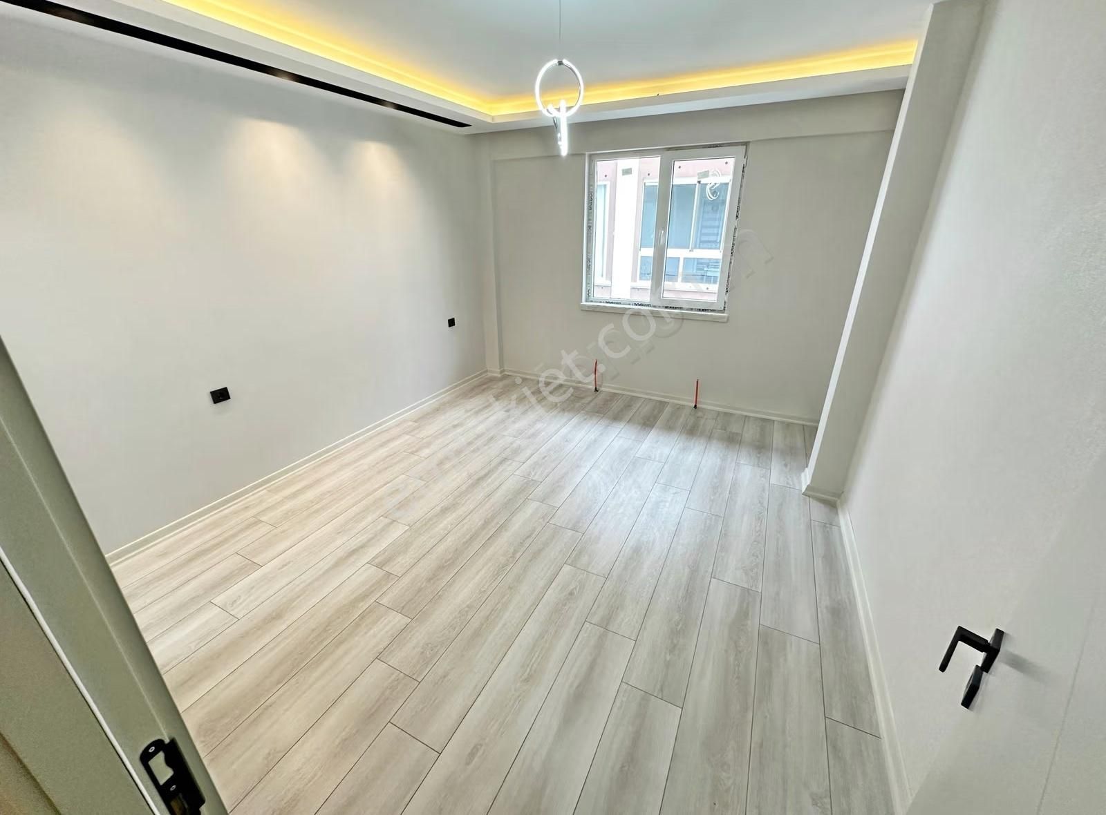 Keçiören'de_geniş_daire_arayanlara_site_konseptli_2_banyolu_3+1_ - Görsel 4