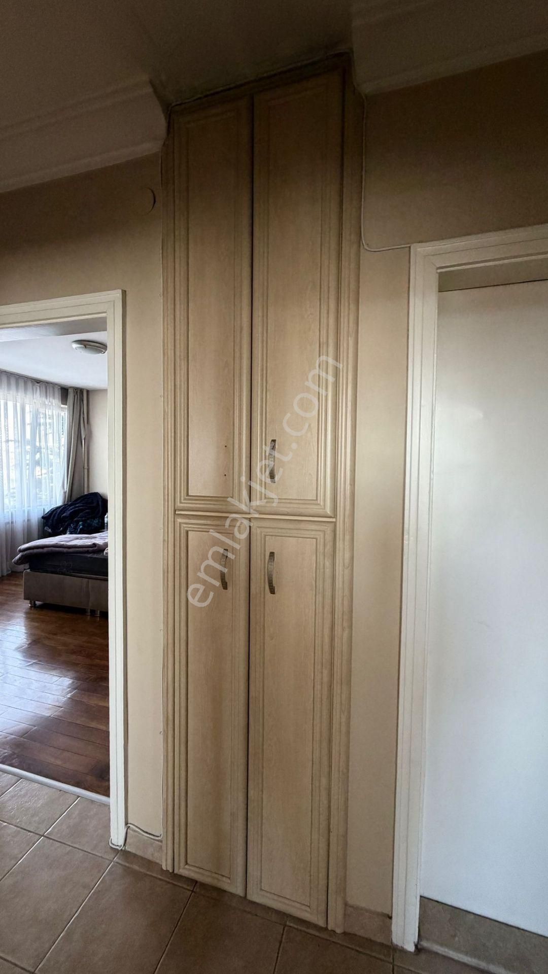 Çankaya İlbank Sitesinde 3+1 Manzaralı Prestijli Lokasyonda Satılık Daire - Görsel 11