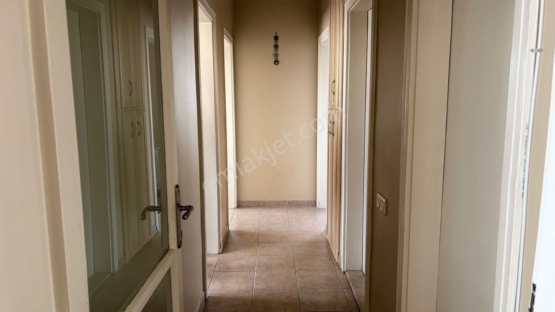 Çankaya İlbank Sitesinde 3+1 Manzaralı Prestijli Lokasyonda Satılık Daire - Görsel 10