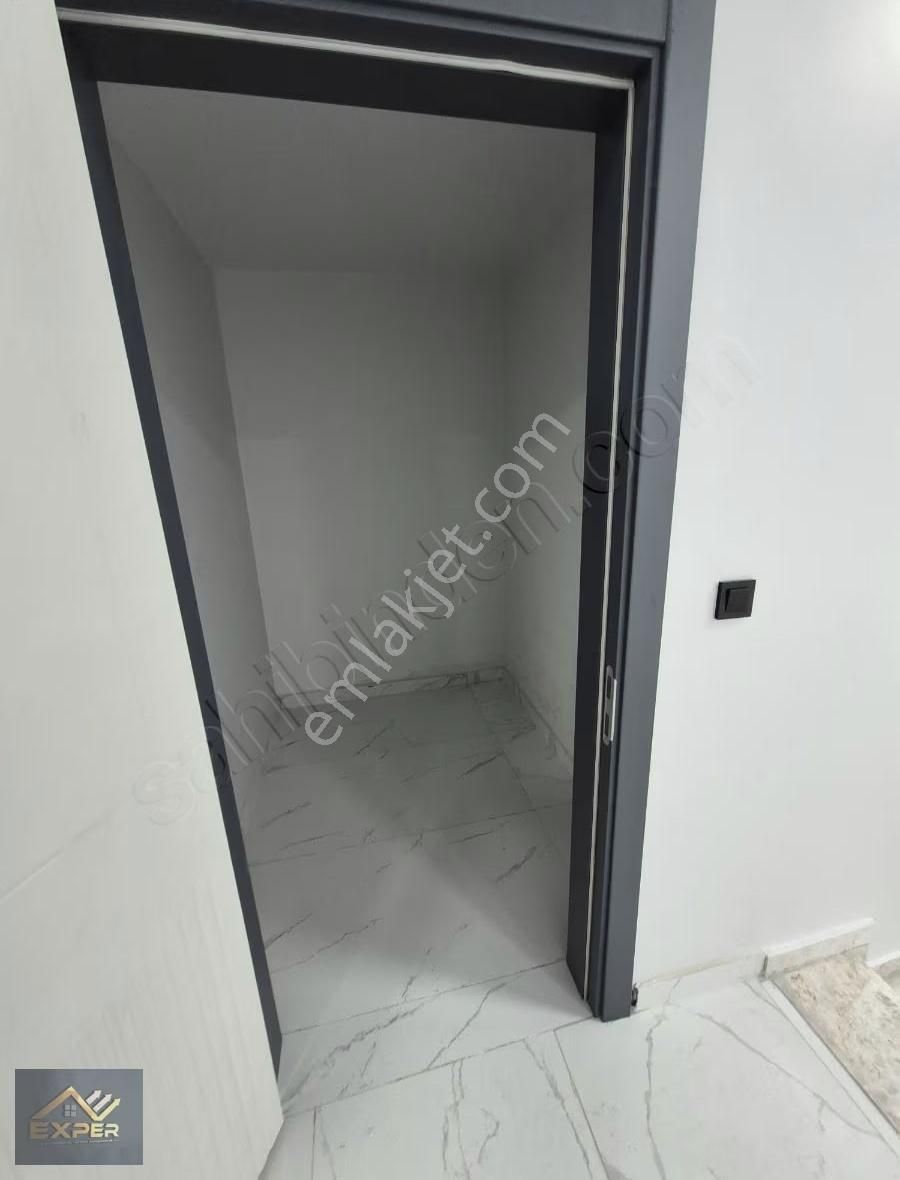 Exper Gayrimenkul'den G.yakup Satar Cd. Üzerinde Kiralık İş Yeri - Görsel 2