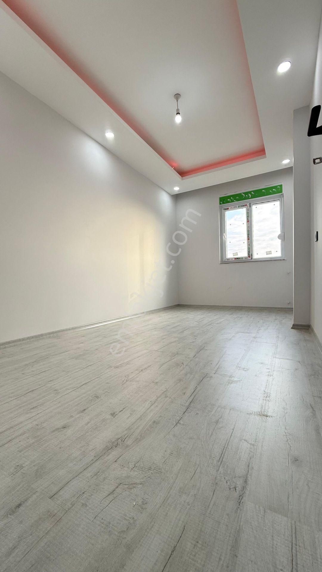 💎esentepe Mahallesi Satılık Sıfır 2+1 Daire💎 - Görsel 7