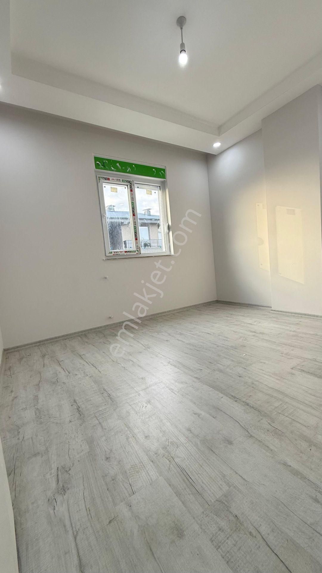 💎esentepe Mahallesi Satılık Sıfır 2+1 Daire💎 - Görsel 10