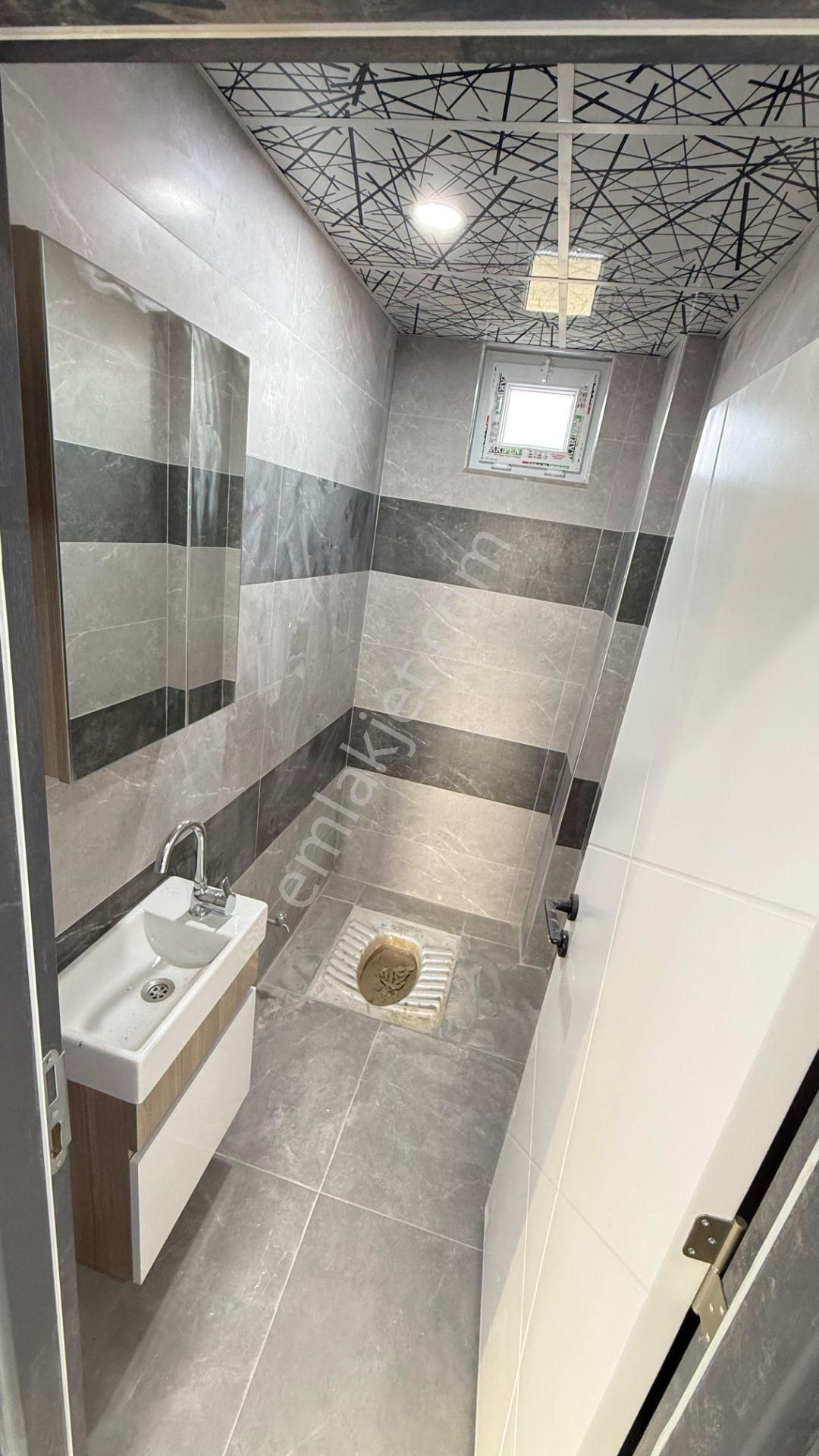 💎esentepe Mahallesi Satılık Sıfır 2+1 Daire💎 - Görsel 3