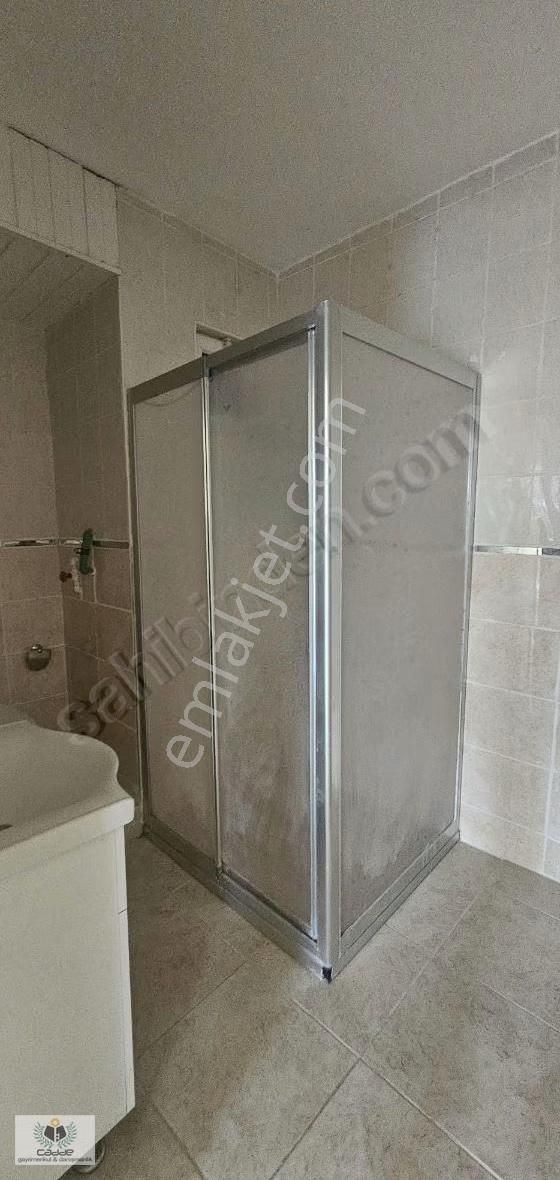 Liman Da Manzaralı 2+1 Doğalgazlı Kiralık - Görsel 13