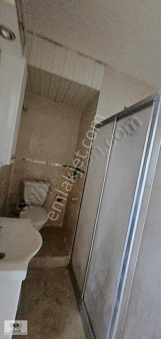 Liman Da Manzaralı 2+1 Doğalgazlı Kiralık - Görsel 2
