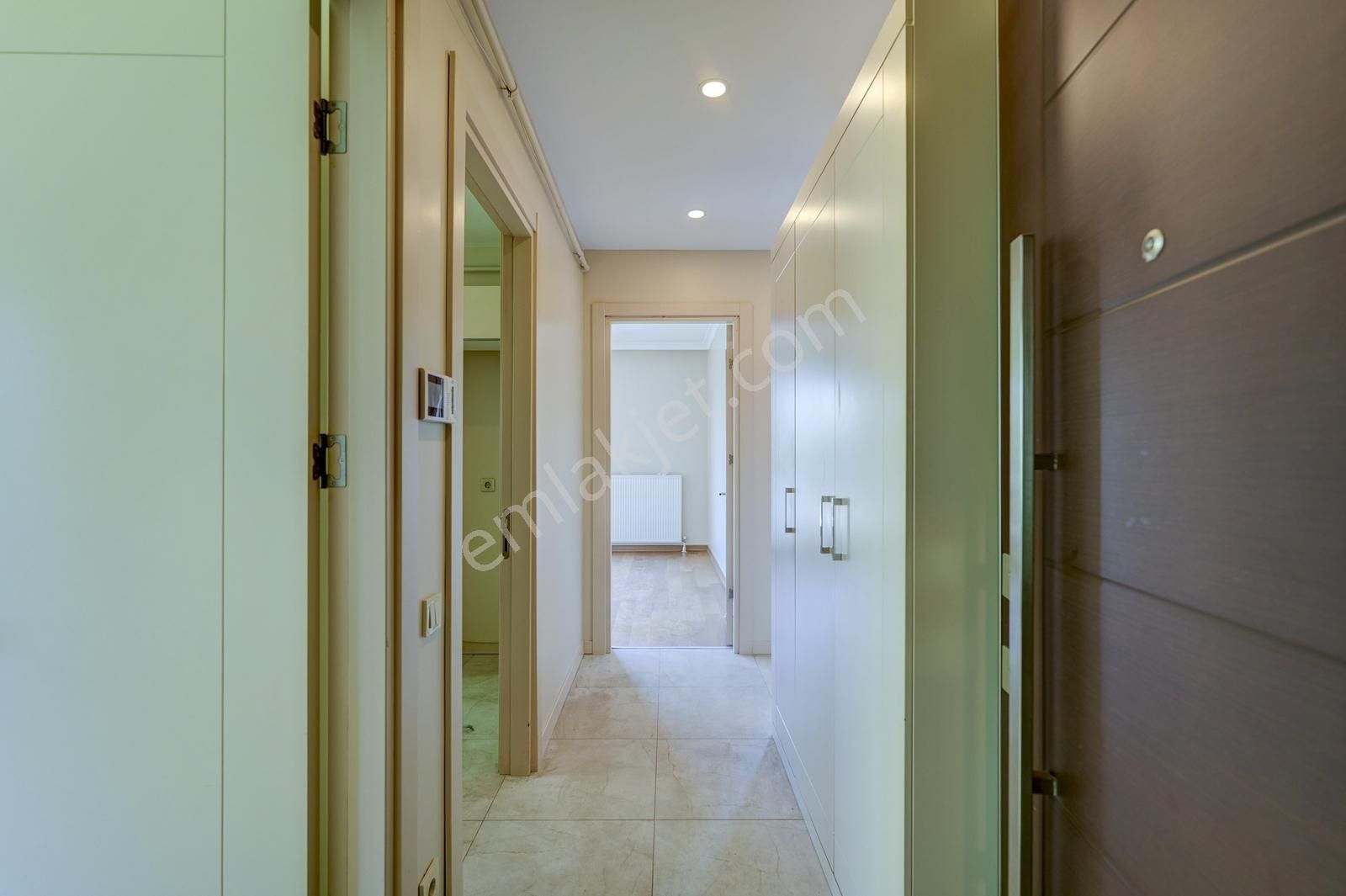 F.bahçe Selamiçeşme Özgürlük Park Cepheli Ferah Bağdatcd'ne 100m - Görsel 15