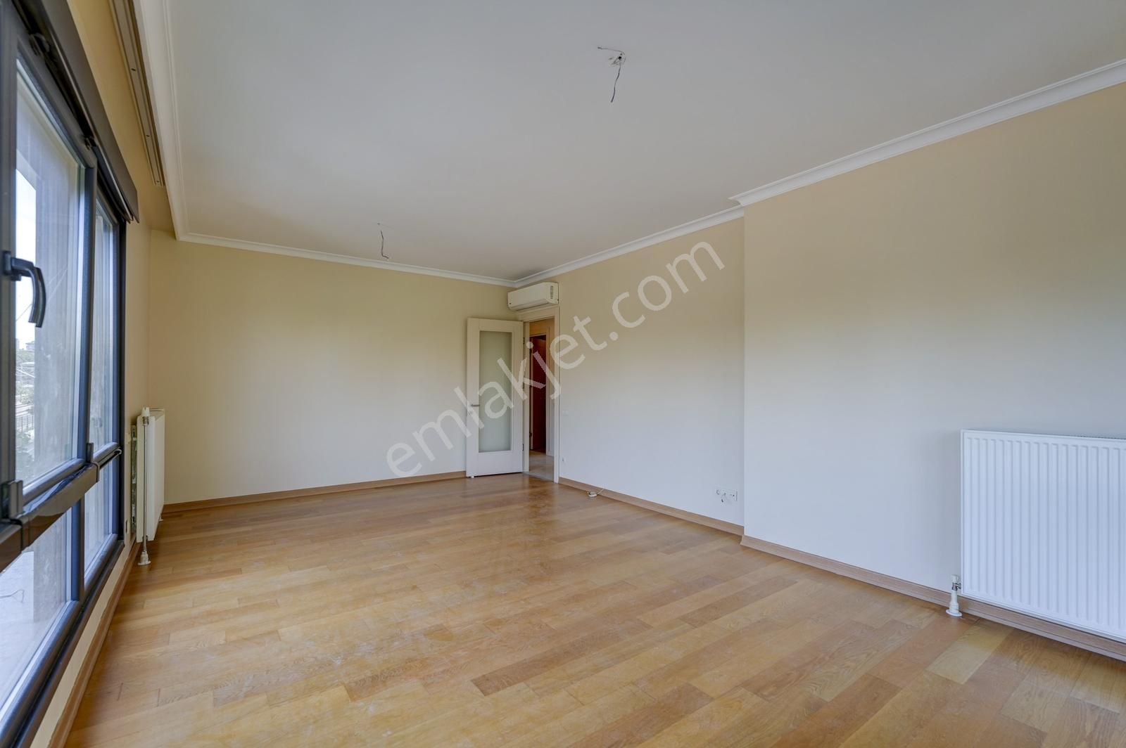 F.bahçe Selamiçeşme Özgürlük Park Cepheli Ferah Bağdatcd'ne 100m - Görsel 18