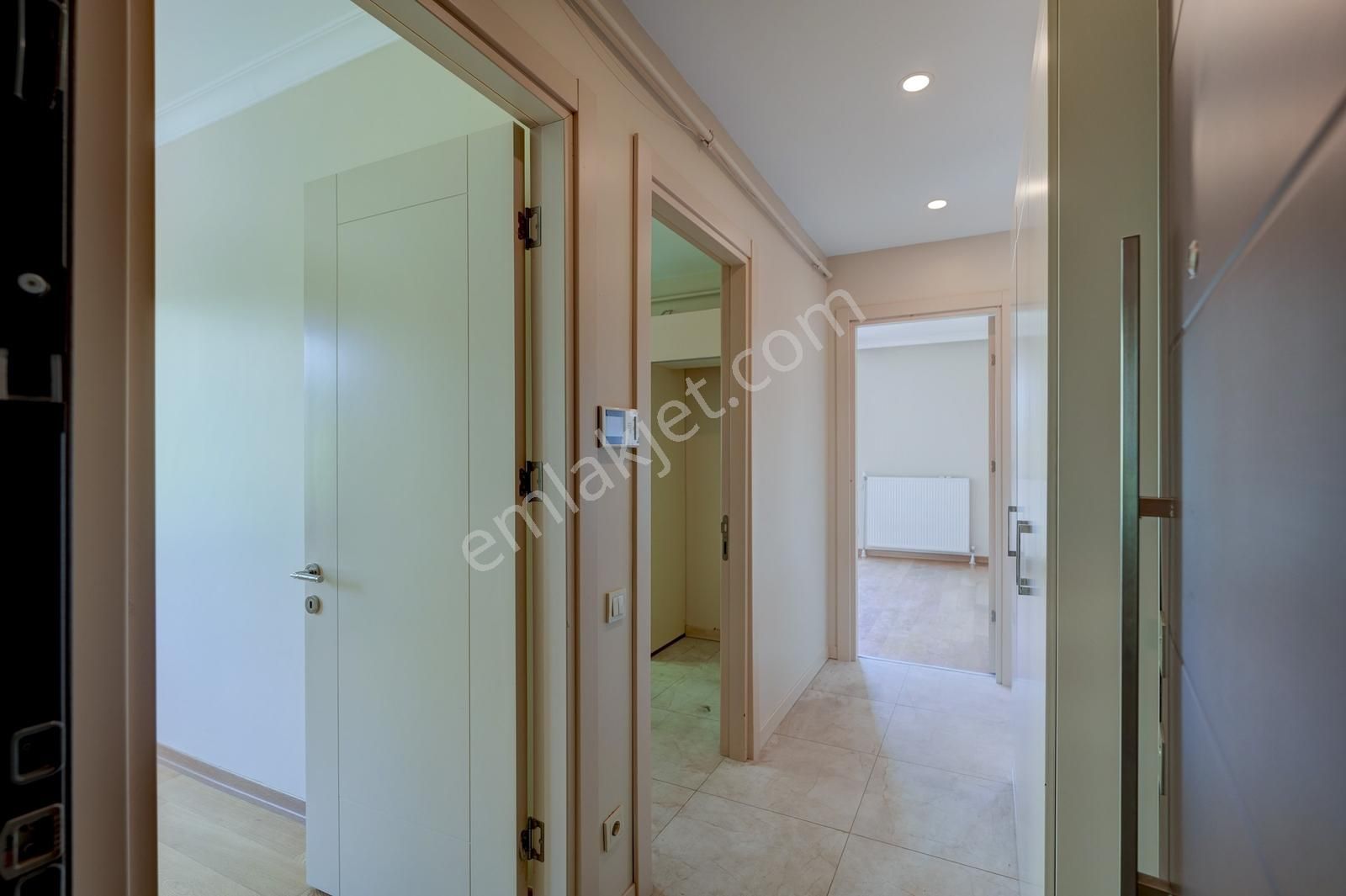 F.bahçe Selamiçeşme Özgürlük Park Cepheli Ferah Bağdatcd'ne 100m - Görsel 4