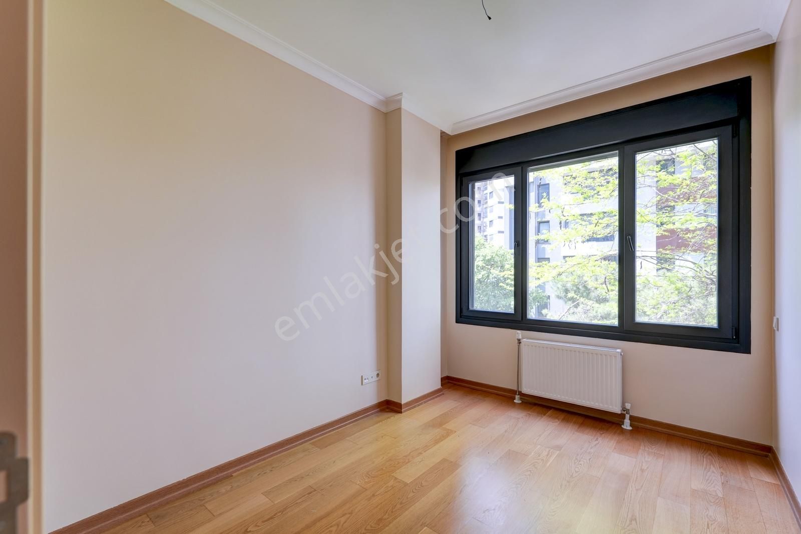 F.bahçe Selamiçeşme Özgürlük Park Cepheli Ferah Bağdatcd'ne 100m - Görsel 3