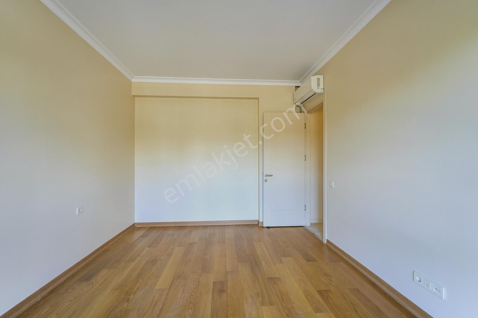 F.bahçe Selamiçeşme Özgürlük Park Cepheli Ferah Bağdatcd'ne 100m - Görsel 28