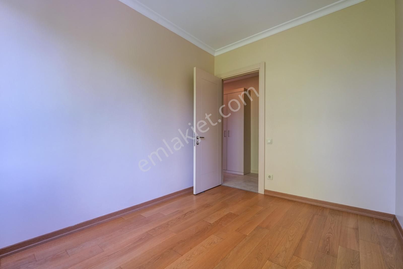 F.bahçe Selamiçeşme Özgürlük Park Cepheli Ferah Bağdatcd'ne 100m - Görsel 21