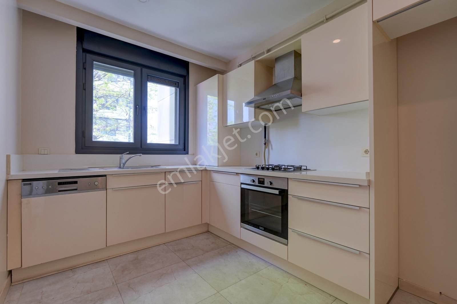 F.bahçe Selamiçeşme Özgürlük Park Cepheli Ferah Bağdatcd'ne 100m - Görsel 10