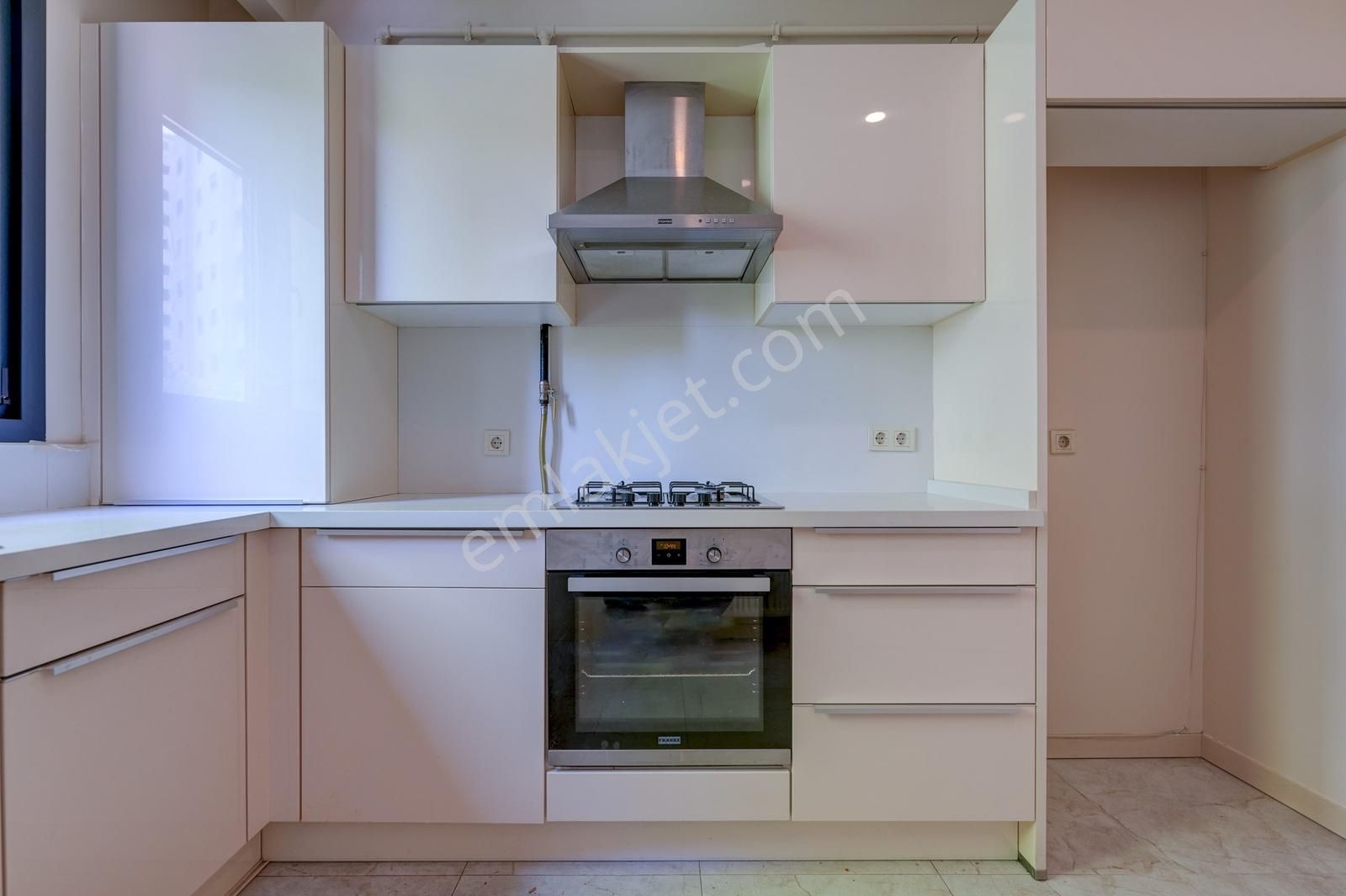 F.bahçe Selamiçeşme Özgürlük Park Cepheli Ferah Bağdatcd'ne 100m - Görsel 23