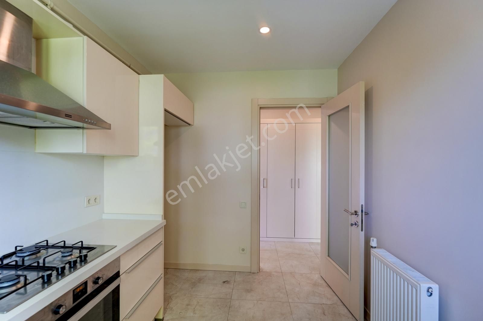 F.bahçe Selamiçeşme Özgürlük Park Cepheli Ferah Bağdatcd'ne 100m - Görsel 8