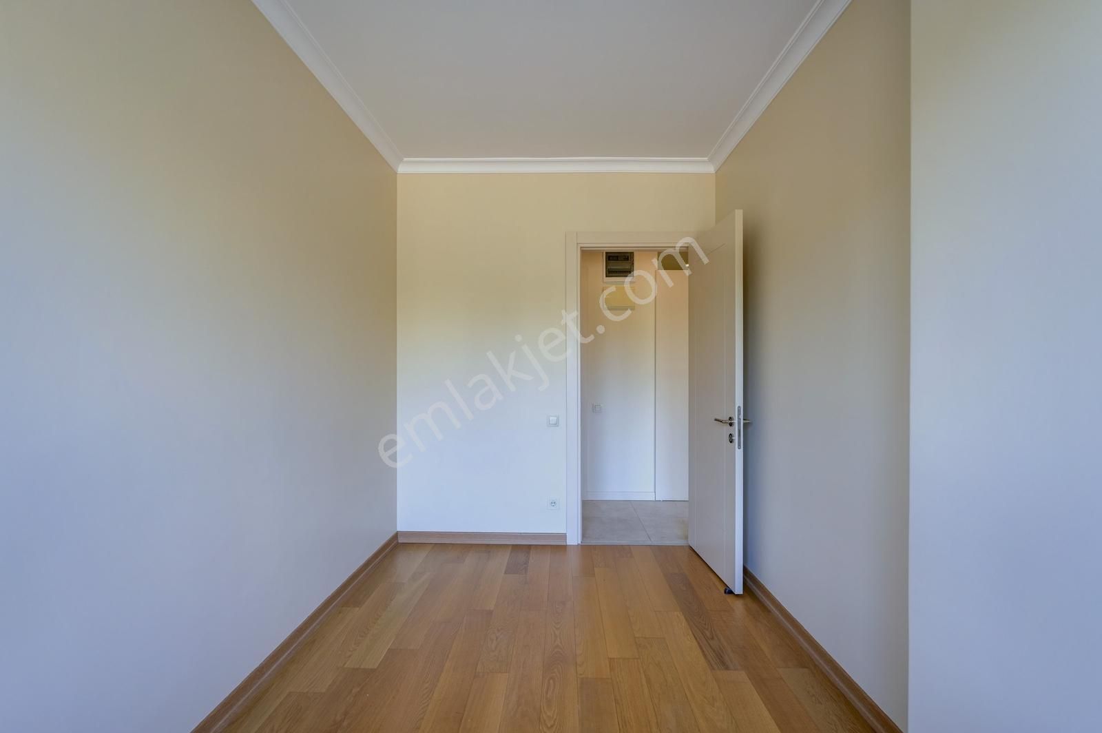 F.bahçe Selamiçeşme Özgürlük Park Cepheli Ferah Bağdatcd'ne 100m - Görsel 29