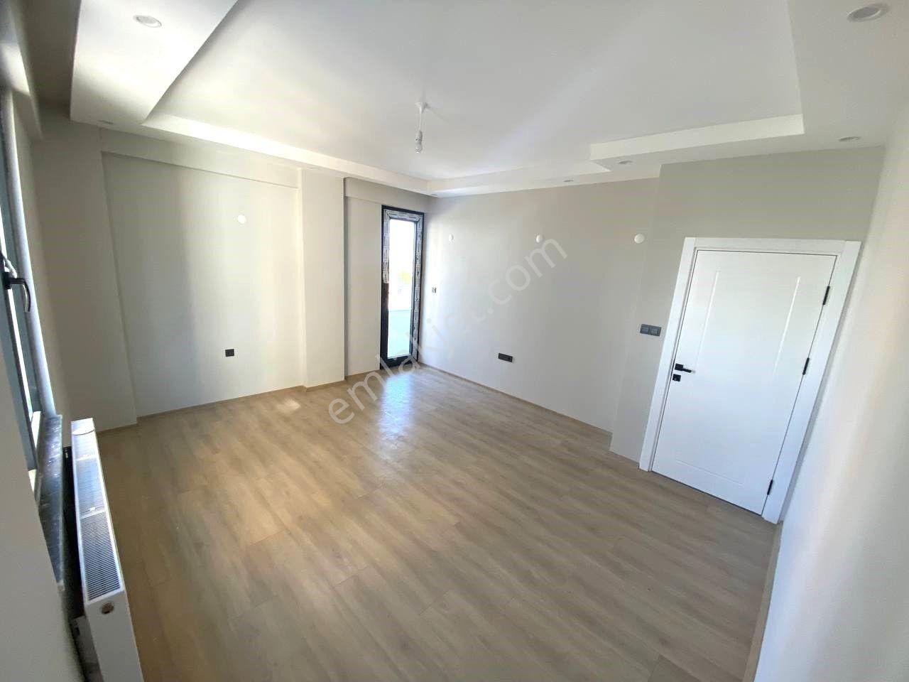 🔵🔵 Aktiften Cumurhiyet'te Yatırımın Tam Kalbi 2+1 Satılık Daire - Görsel 5