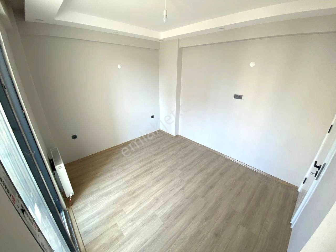 🔵🔵 Aktiften Cumurhiyet'te Yatırımın Tam Kalbi 2+1 Satılık Daire - Görsel 7