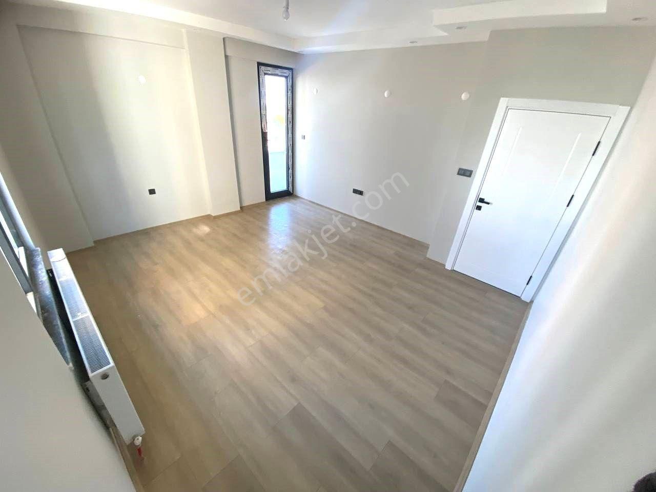 🔵🔵 Aktiften Cumurhiyet'te Yatırımın Tam Kalbi 2+1 Satılık Daire - Görsel 9