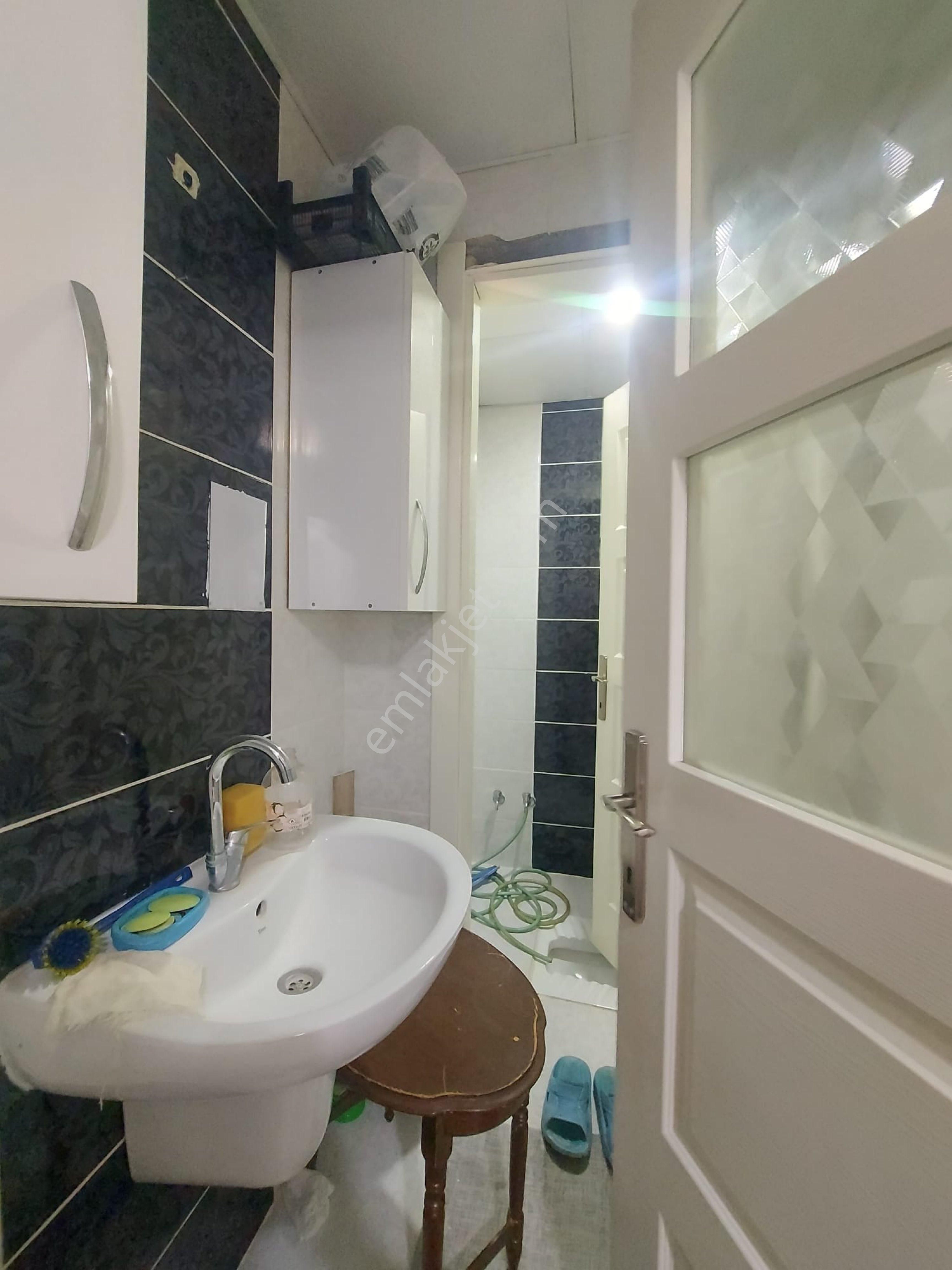 Çözüm Emlak'tan Satılık 2+1 Şahintepe Mahallesinde Daire - Görsel 22