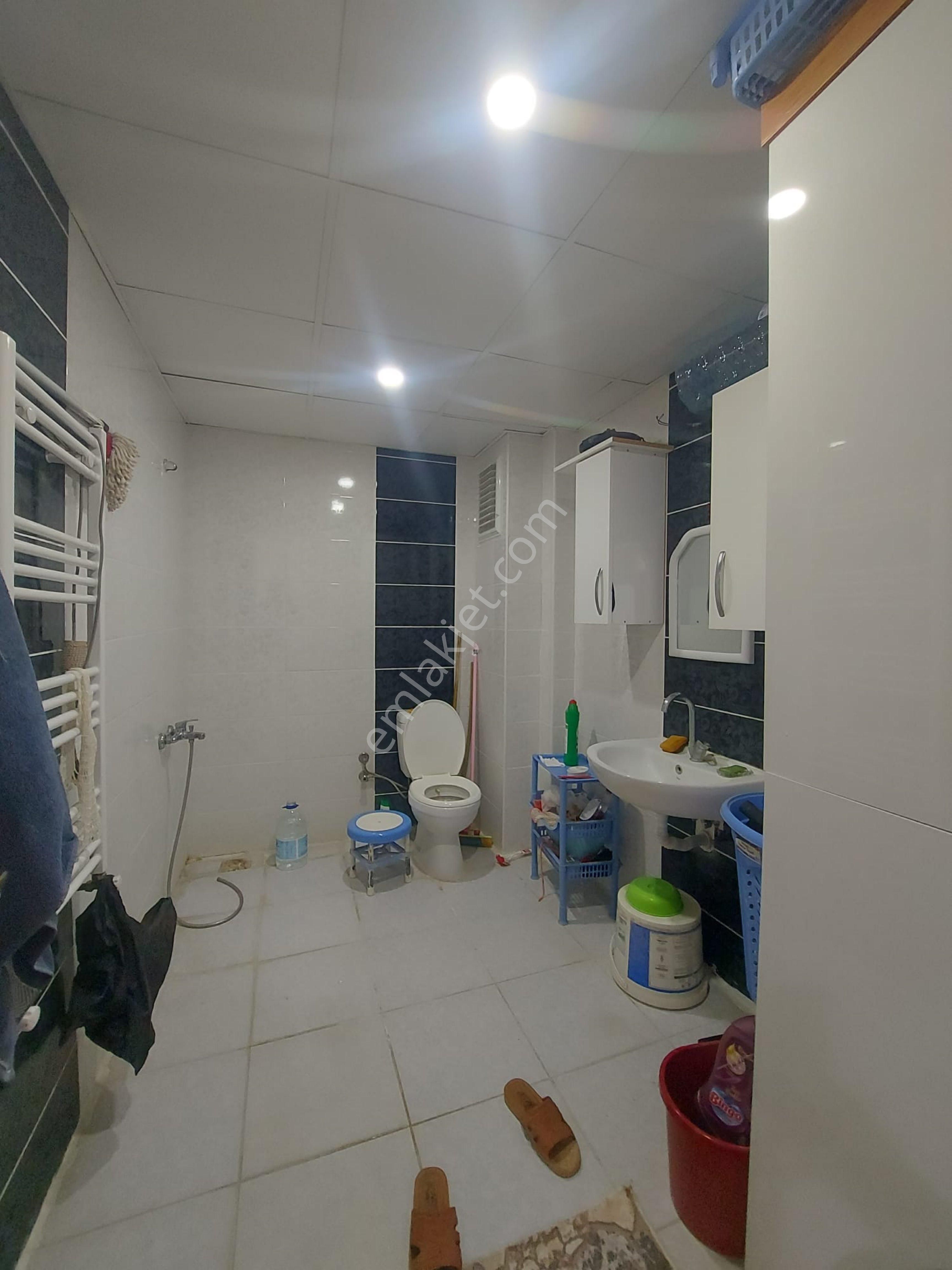 Çözüm Emlak'tan Satılık 2+1 Şahintepe Mahallesinde Daire - Görsel 23