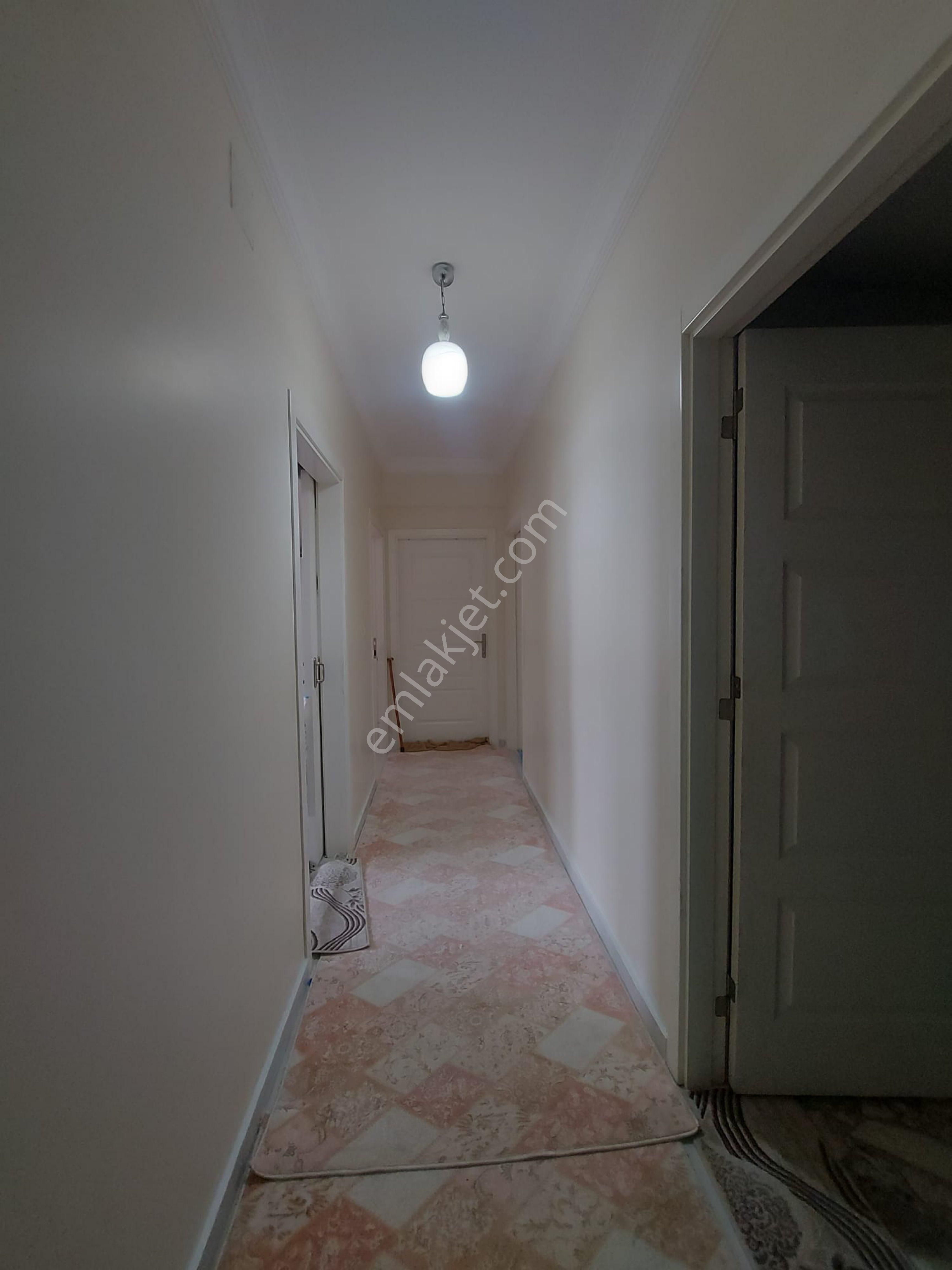 Çözüm Emlak'tan Satılık 2+1 Şahintepe Mahallesinde Daire - Görsel 24