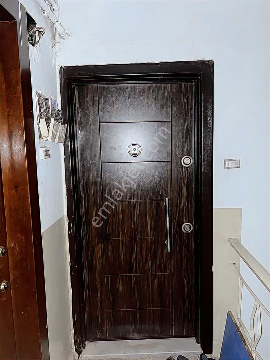 Kadırga Cad. Üzerinde 2+1 - Görsel 14