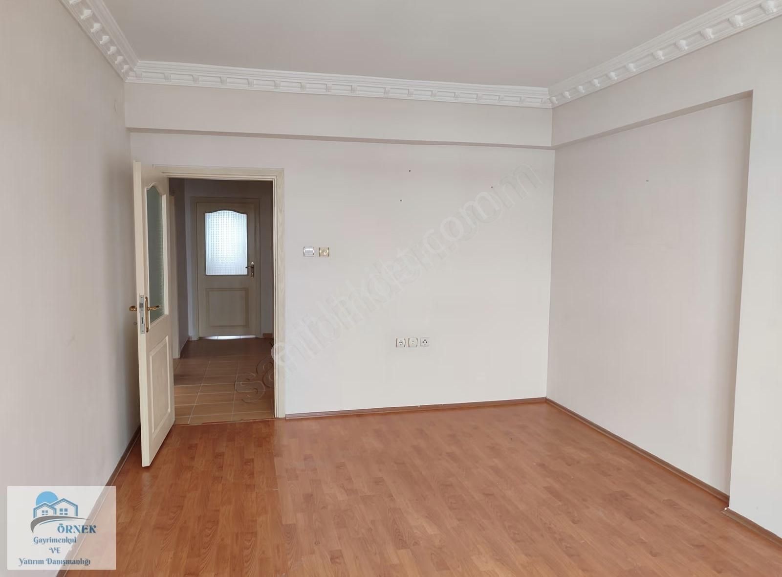 Cumhuriyet Mah. Koç İ.okulu Üstü Kiralık 4+1 Ara Kat Daire - Görsel 20