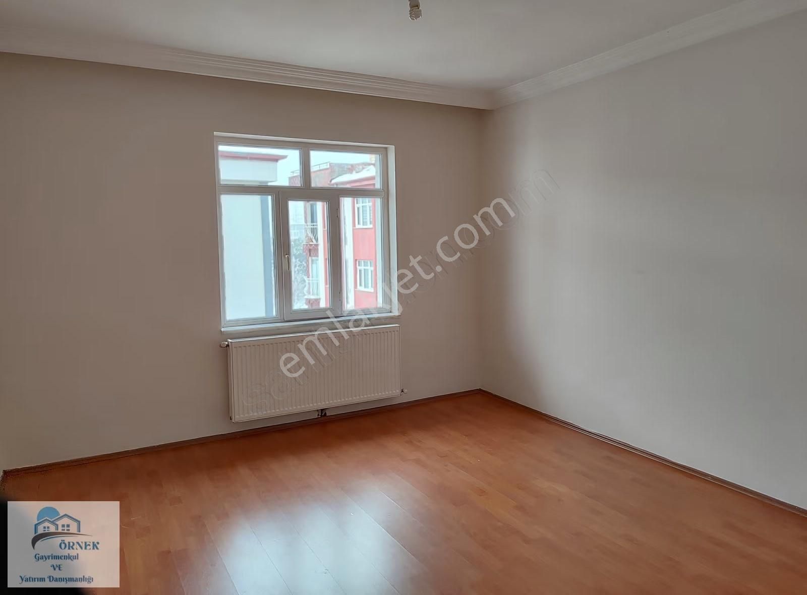Cumhuriyet Mah. Koç İ.okulu Üstü Kiralık 4+1 Ara Kat Daire - Görsel 8