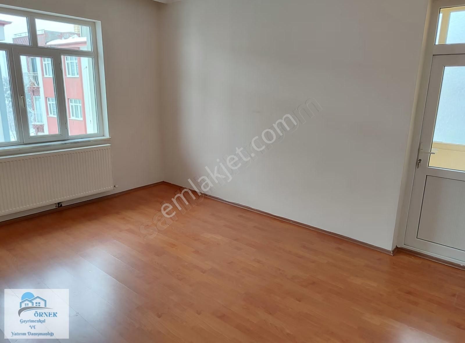 Cumhuriyet Mah. Koç İ.okulu Üstü Kiralık 4+1 Ara Kat Daire - Görsel 6