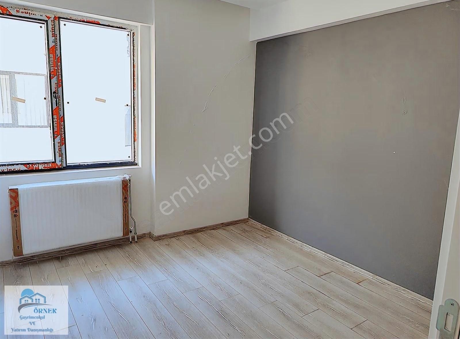 Çevre Yolu Güneykent Mah Kiralık 2+1 Sıfır Yüksek Giriş Daire - Görsel 24