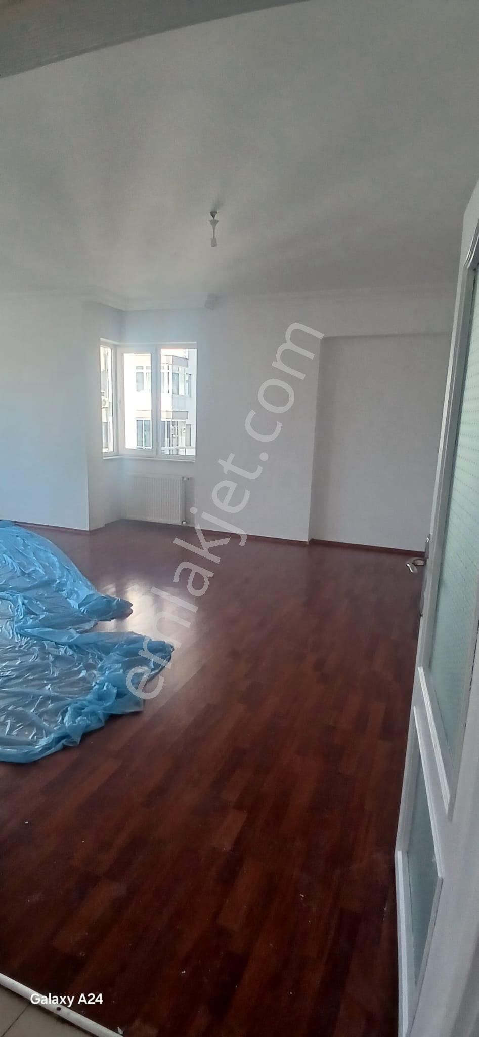 Meydankavağı'nda Geniş 4+1 Kiralık - Görsel 7