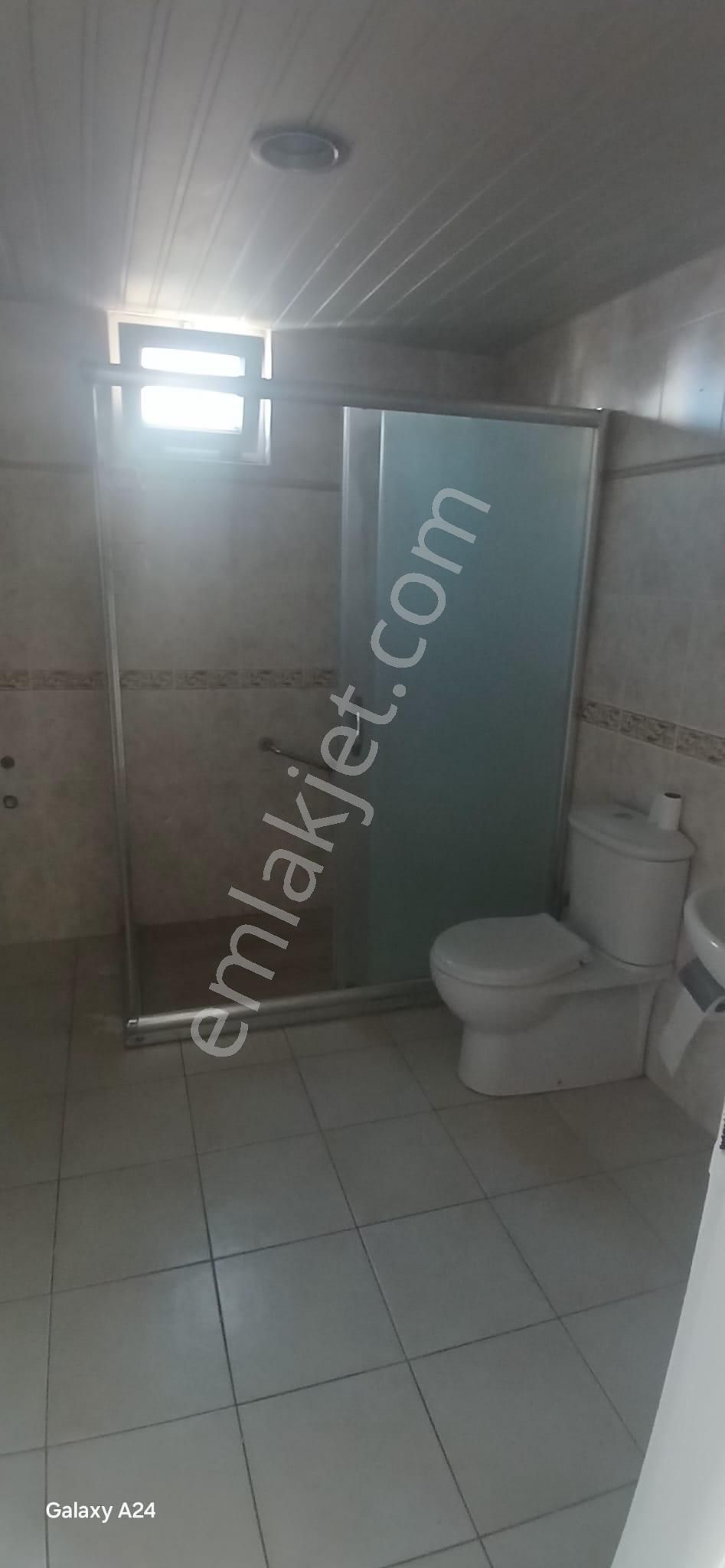 Meydankavağı'nda Geniş 4+1 Kiralık - Görsel 14