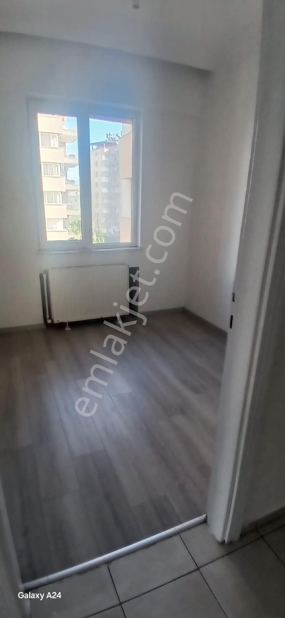 Meydankavağı'nda Geniş 4+1 Kiralık - Görsel 21