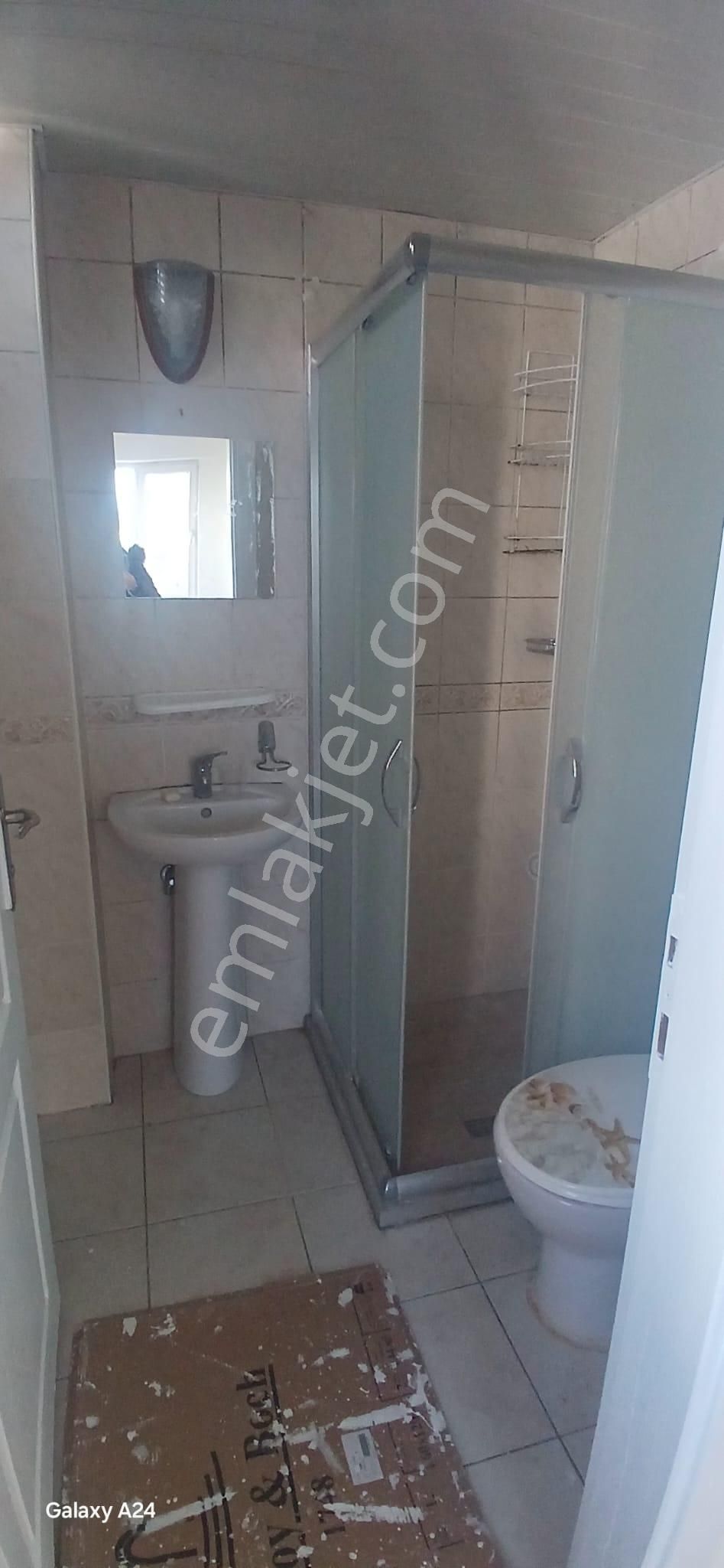 Meydankavağı'nda Geniş 4+1 Kiralık - Görsel 20