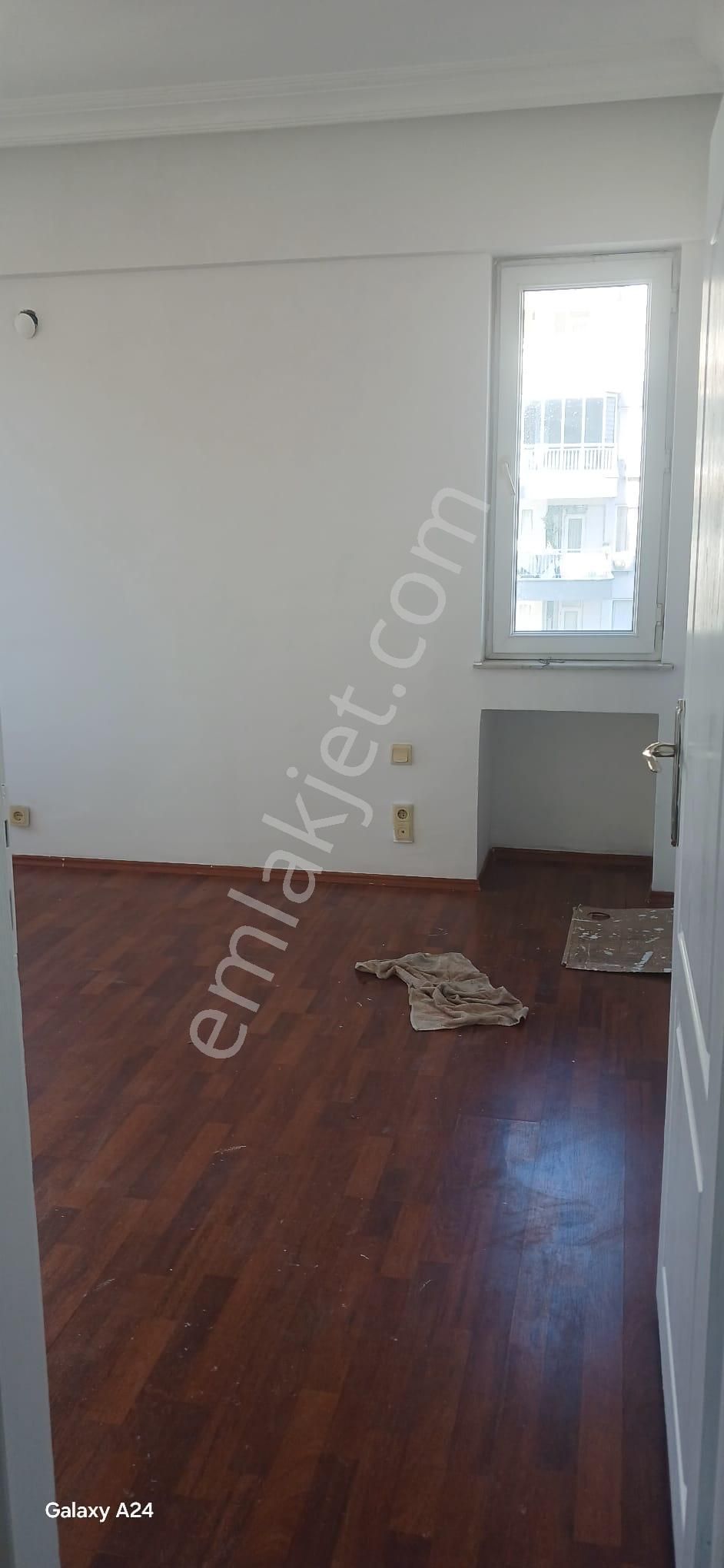 Meydankavağı'nda Geniş 4+1 Kiralık - Görsel 22