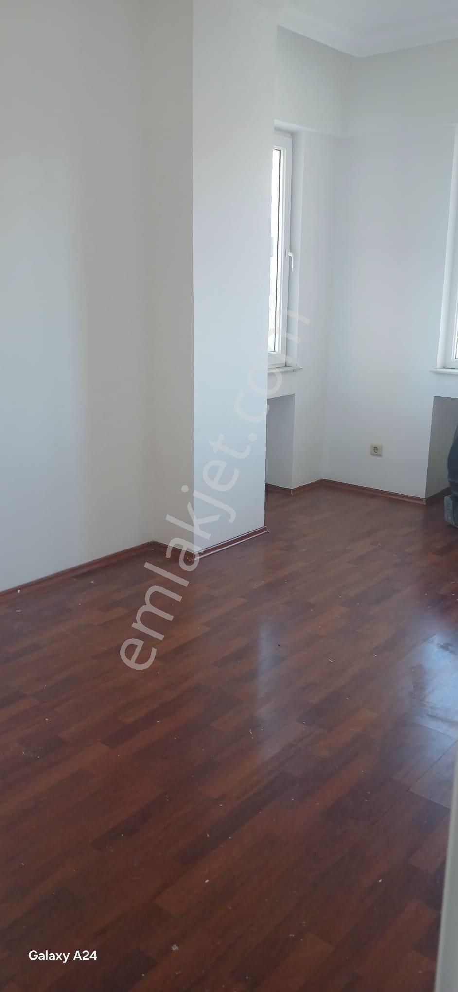 Meydankavağı'nda Geniş 4+1 Kiralık - Görsel 23