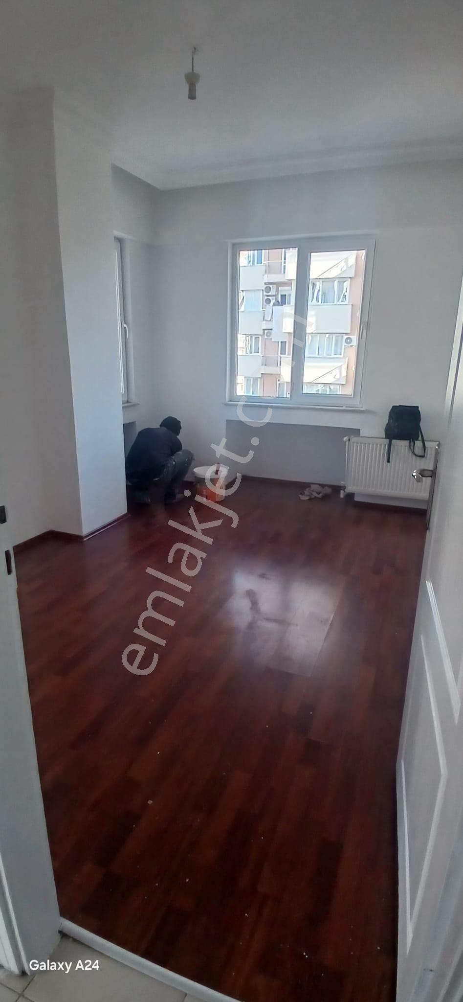 Meydankavağı'nda Geniş 4+1 Kiralık - Görsel 17