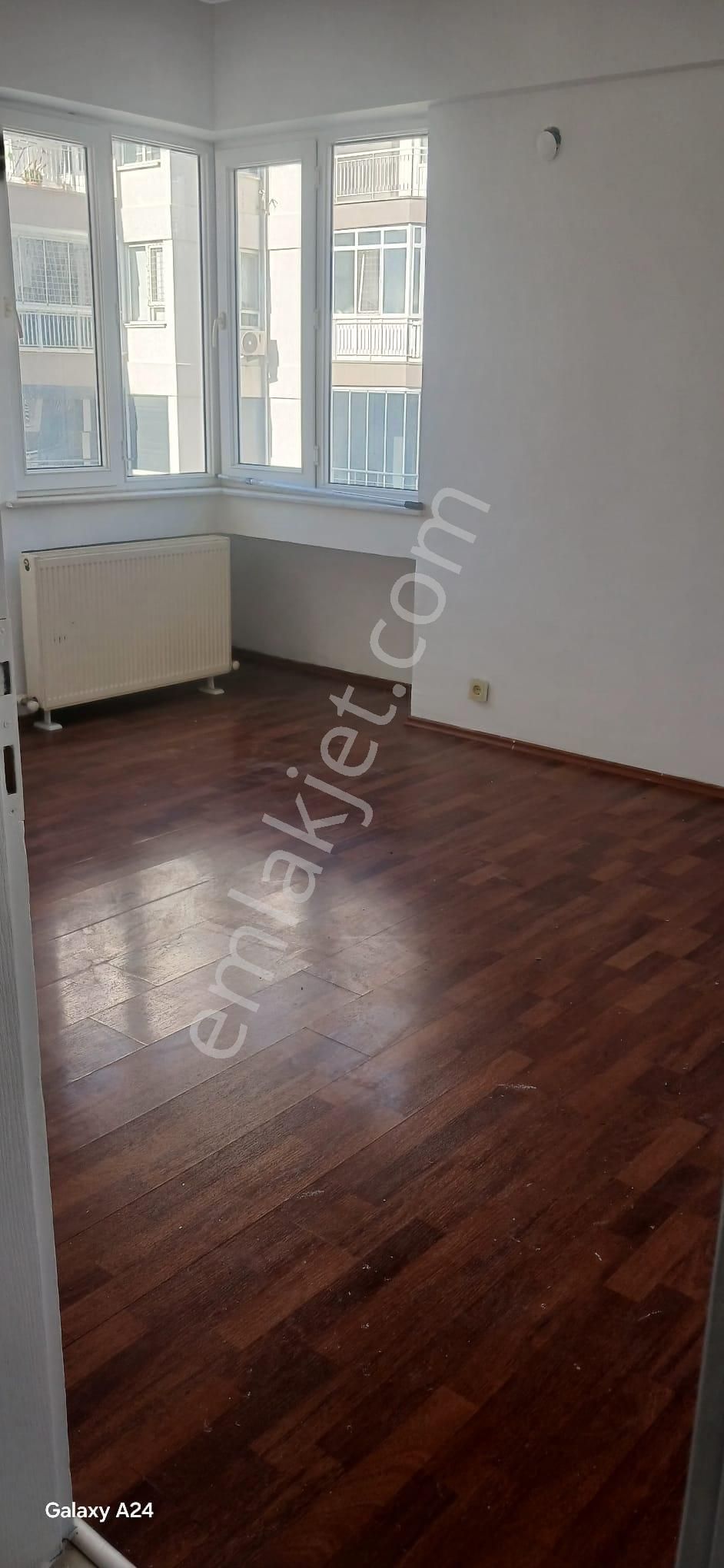 Meydankavağı'nda Geniş 4+1 Kiralık - Görsel 19