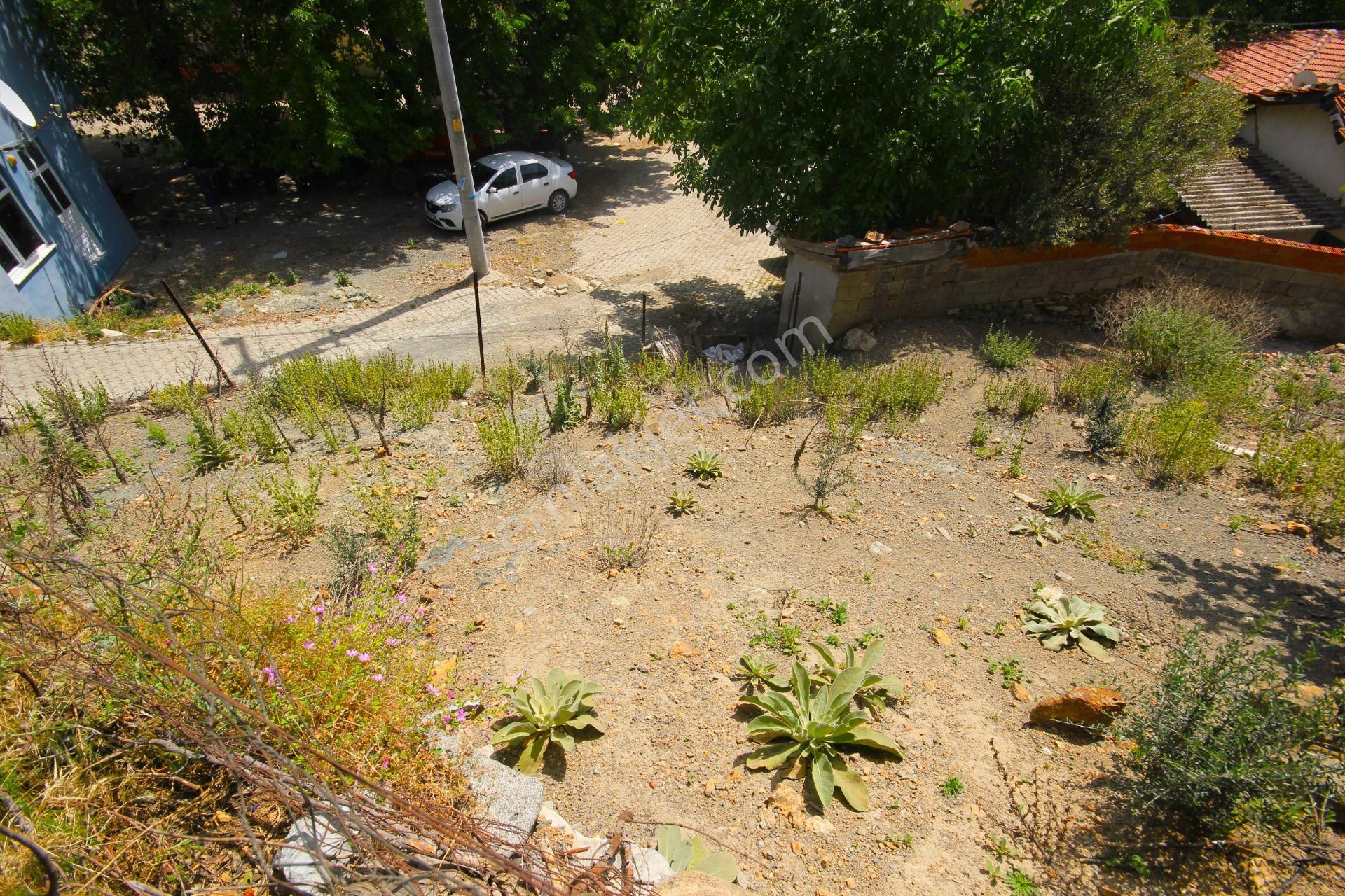 🔹aktif'ten Kırtık'ta Full Doğa Manzaralı Satılık 124 M2 İmarlı Arsa 🔹 - Görsel 13