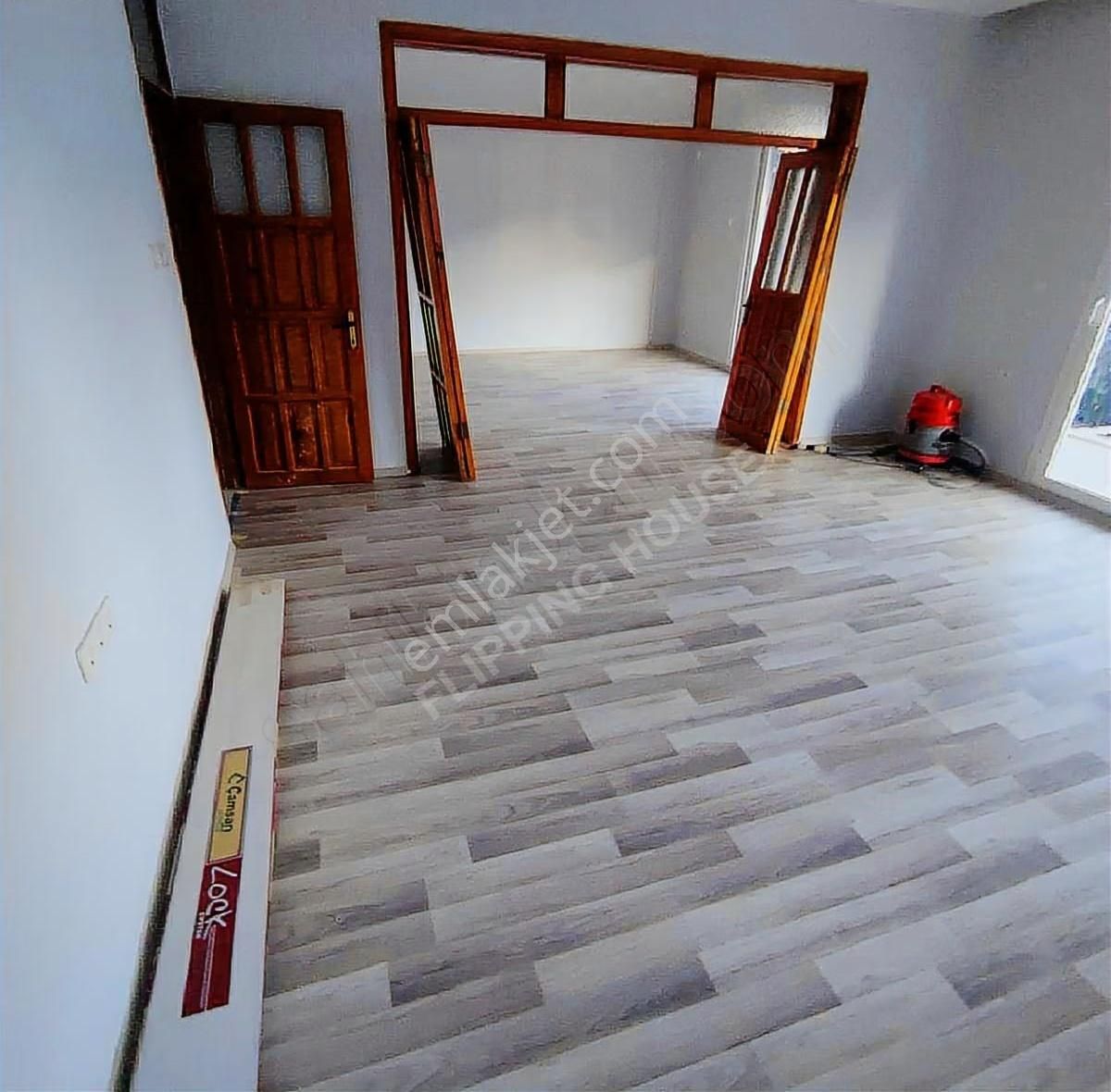 Tuzla Da 3m Migros Yanında 3+1 Arakat Kiralik Daire - Görsel 12