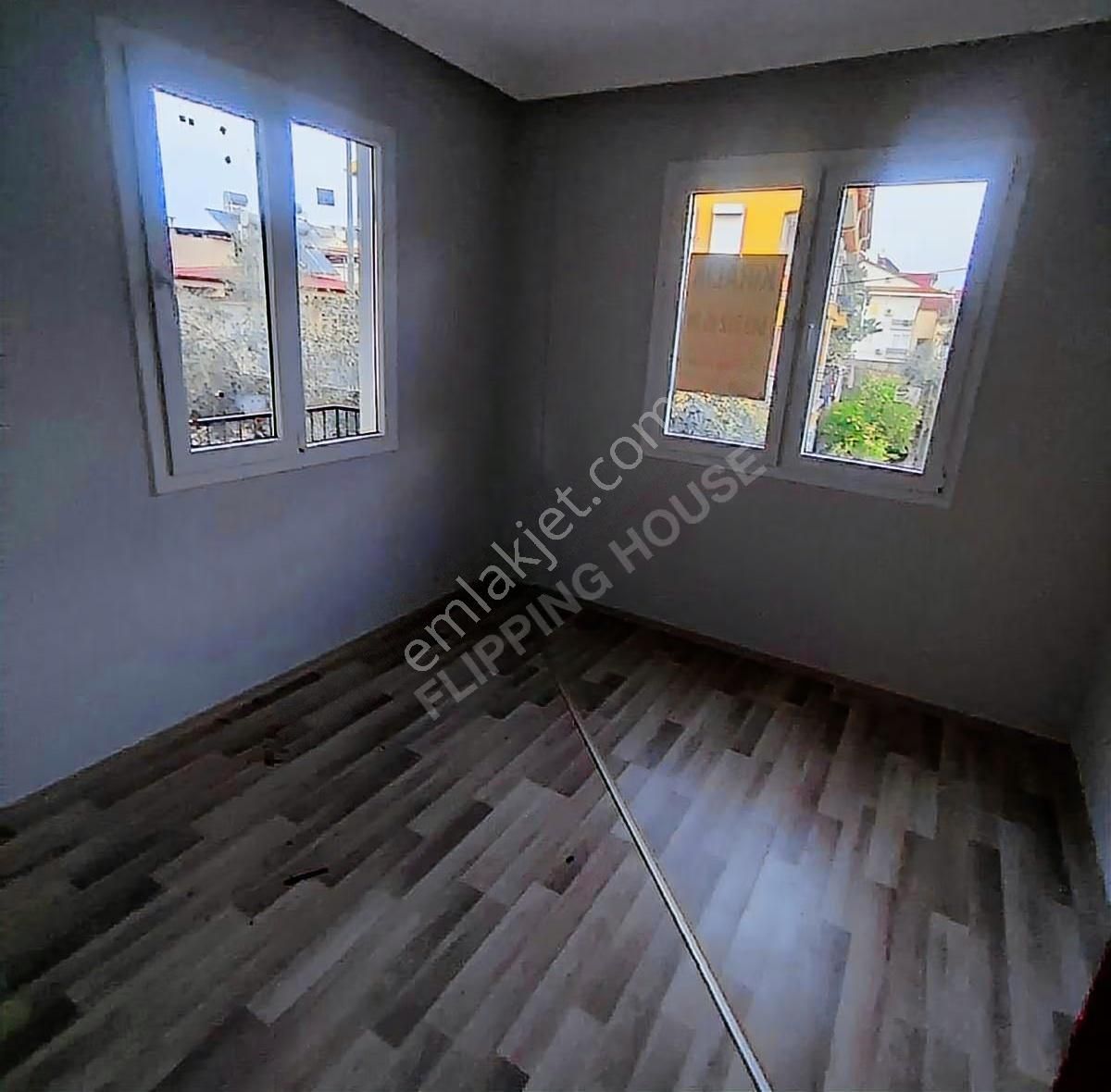 Tuzla Da 3m Migros Yanında 3+1 Arakat Kiralik Daire - Görsel 19