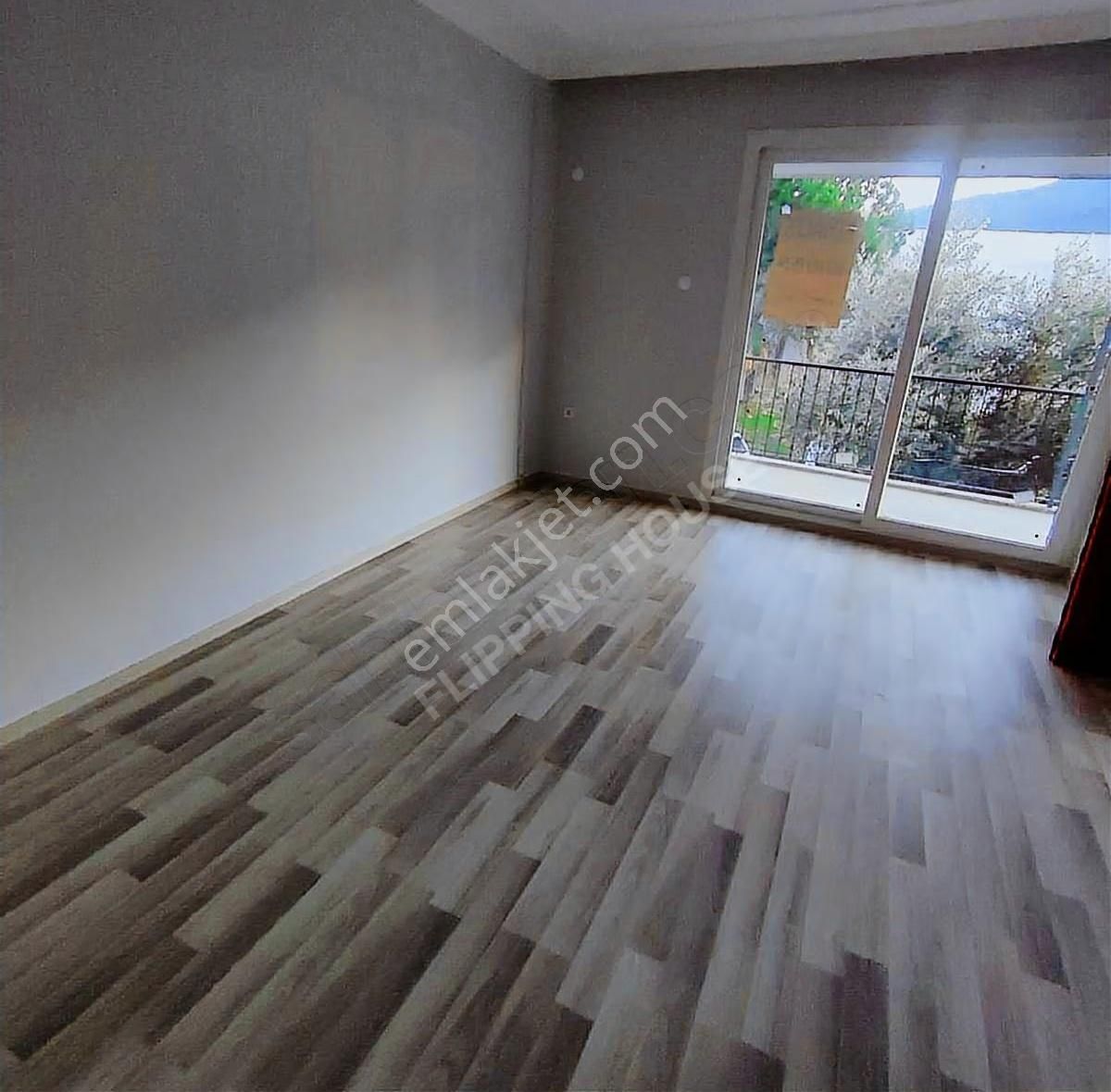 Tuzla Da 3m Migros Yanında 3+1 Arakat Kiralik Daire - Görsel 18